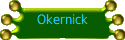 Okernick