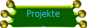 Projekte